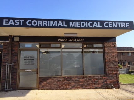 East Corrimal Medical Centre | health | Shop 1, 17-19 Murray Rd, East Corrimal NSW 2518, Australia | 0242844677 OR +61 2 4284 4677