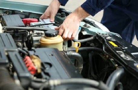 Mechanical Care | car repair | 3 Park St, Belconnen ACT 2617, Australia | 0262514883 OR +61 2 6251 4883