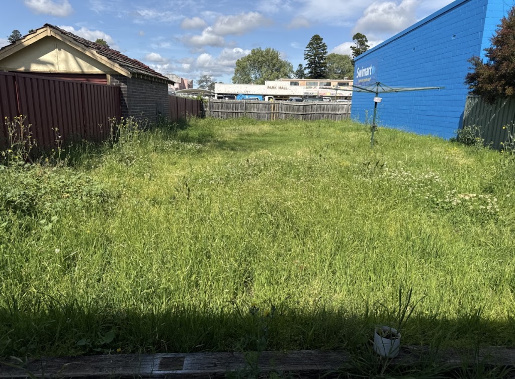 Quality property maintenance Sydney | Mulgoa Rd, Mulgoa NSW 2745, Australia | Phone: 0452 621 181