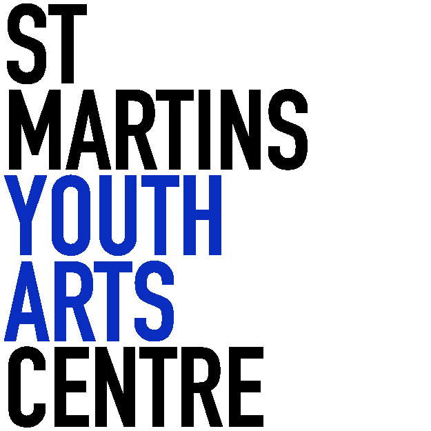St Martins Youth Arts Centre | 28 St Martins Ln, South Yarra VIC 3141, Australia | Phone: (03) 9867 2477