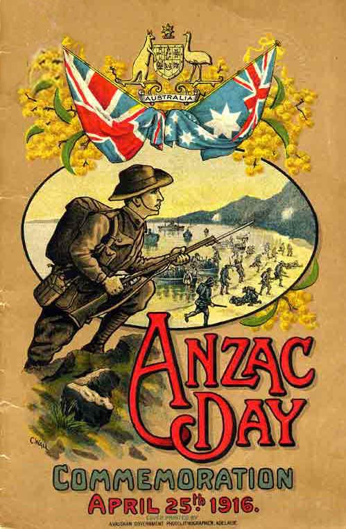 Books on War Australia | Herbert St, Lota QLD 4179, Australia | Phone: 0434 793 763