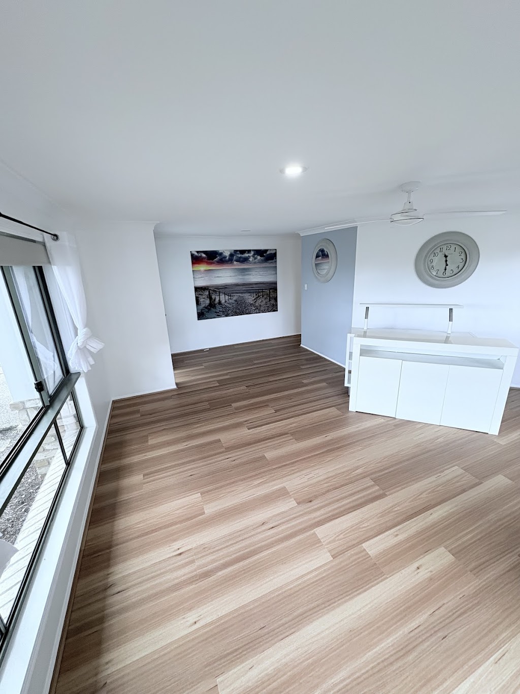 Lou’s flooring installations | 4 Twenty Fifth Ave, Palm Beach QLD 4221, Australia | Phone: 0439 922 720