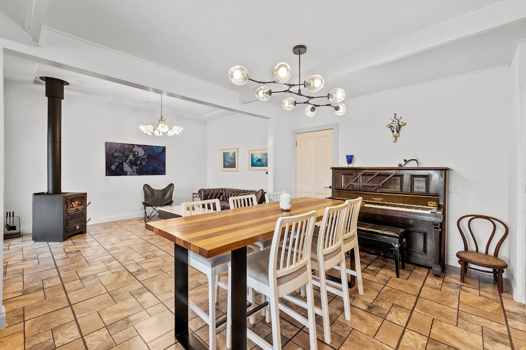 Hopwood Estate | 140 Korumburra-Warragul Rd, Korumburra VIC 3950, Australia | Phone: 0407 285 285