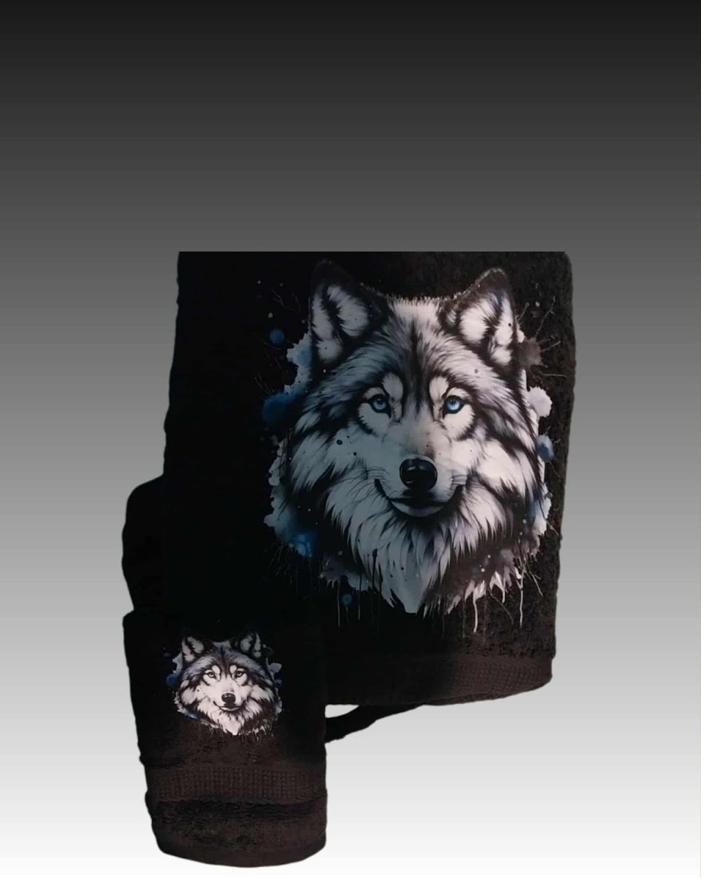 Creation Matters | 3 Milne St, Orange NSW 2800, Australia | Phone: 0413 261 935