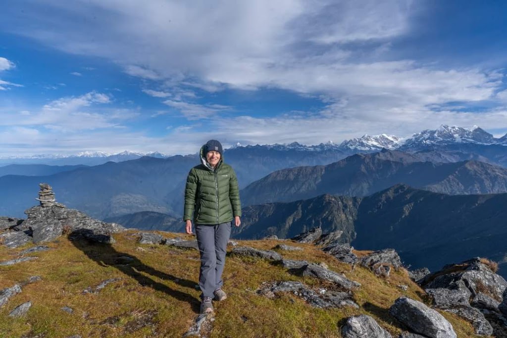 Strong Beyond 50 | 8 Sherwood Ct, Drouin VIC 3818, Australia | Phone: 0408 344 386