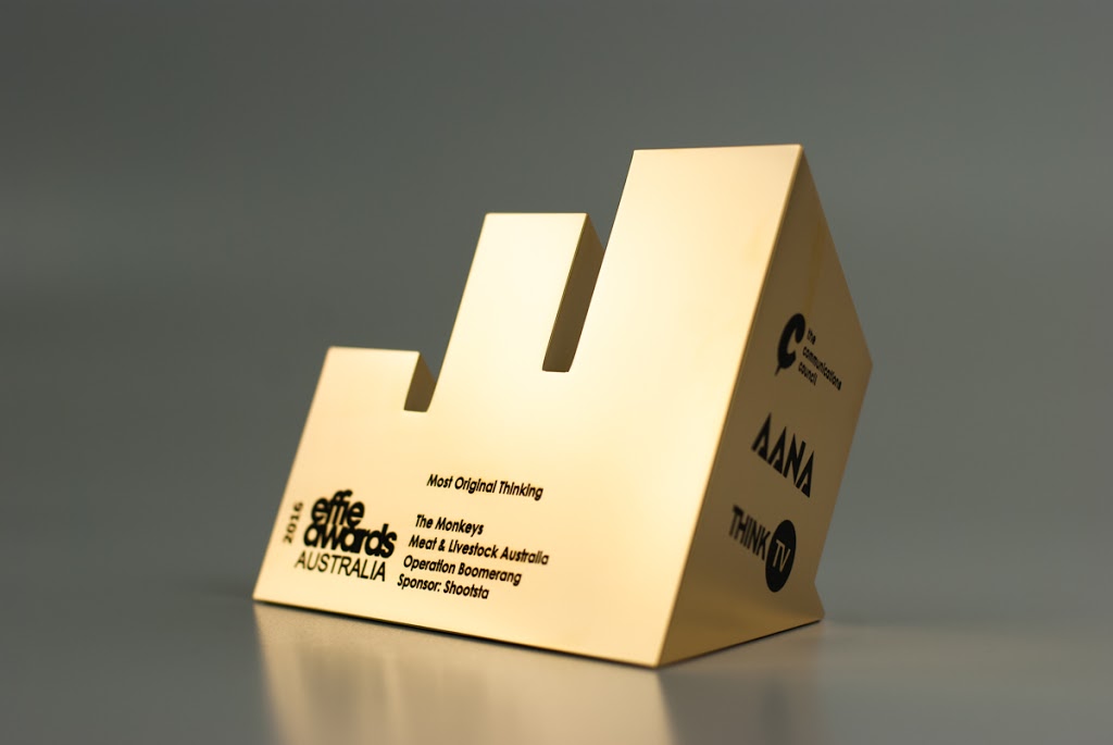 Design Awards - Custom Awards & Bespoke Trophies Melbourne | 13 Rings Rd, Melbourne VIC 3189, Australia | Phone: (03) 9555 0171