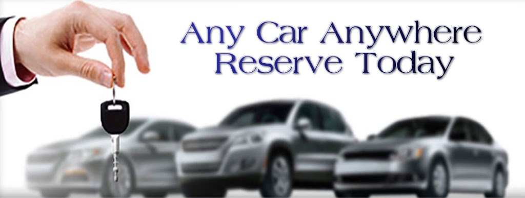 OCR - Ozzy Car Rentals | car rental | 64 Felling Dr, Maudsland QLD 4210, Australia | 0420371299 OR +61 420 371 299