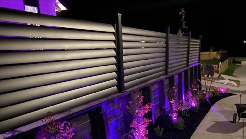 Automatic Gate And Fencing BWL | 174 Goldsmith St, Mackay QLD 4740, Australia | Phone: 0450 296 922