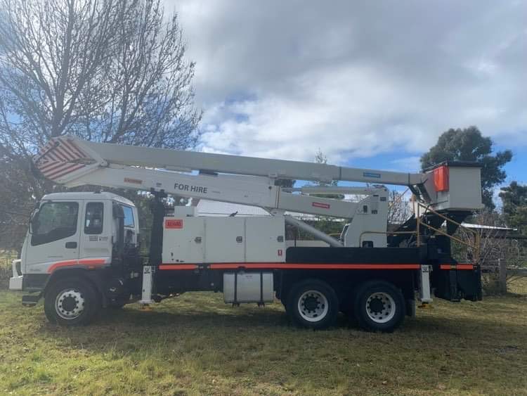 Eurobodalla Plant Hire | 3 Shelley Rd, Moruya NSW 2537, Australia | Phone: 0417 889 723