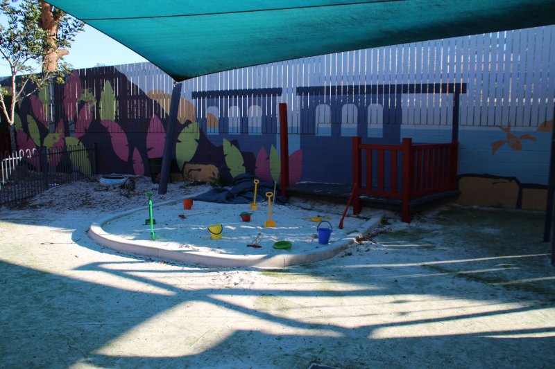 Rochedale Early Learning Centre | 991 Rochedale Rd, Rochedale QLD 4123, Australia | Phone: (07) 3841 5544