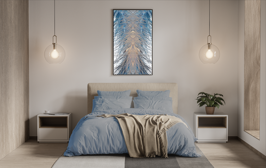 Intuition Keys | 11 Crighton Pl, Dapto NSW 2530, Australia | Phone: 0473 455 942