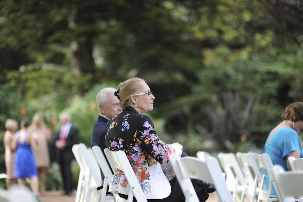 White Weddings Photography |  | 2 Fox St, Malabar NSW 2036, Australia | 0412811447 OR +61 412 811 447