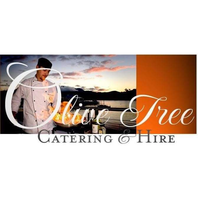 Olive Tree Catering | store | Derwent Entertainment Centre, 618 Brooker Hwy, Glenorchy TAS 7010, Australia | 0362614436 OR +61 3 6261 4436