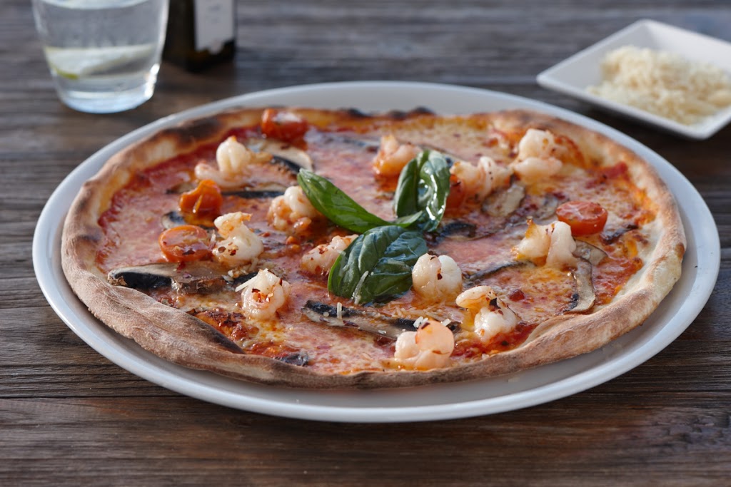 Pizza Pesce Bene Mosman | meal delivery | 235 Spit Rd, Mosman NSW 2088, Australia | 0299684884 OR +61 2 9968 4884