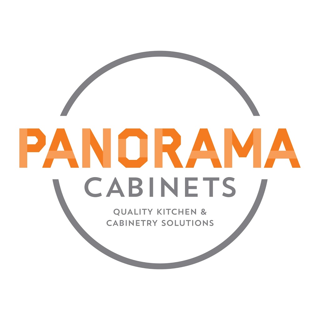 Panorama Cabinets | 4 Linley St, Dandenong VIC 3175, Australia | Phone: (03) 9793 3991