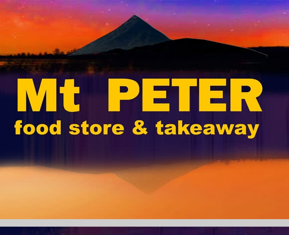 Mt Peter Foodstore & Take Away | meal takeaway | 78 Mount Peter Rd, Edmonton QLD 4869, Australia | 0740555521 OR +61 7 4055 5521