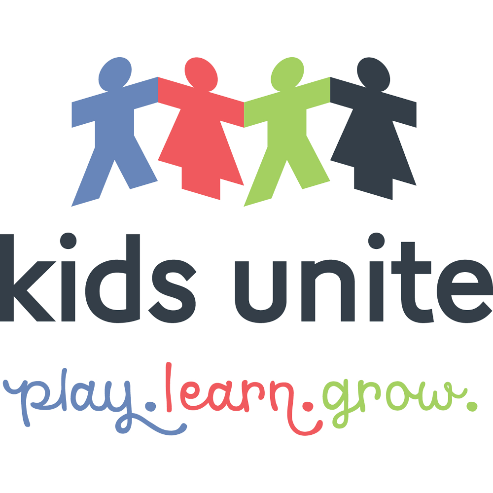 Kids Unite | store | 26 Murray St, Angaston SA 5353, Australia | 0885643432 OR +61 8 8564 3432