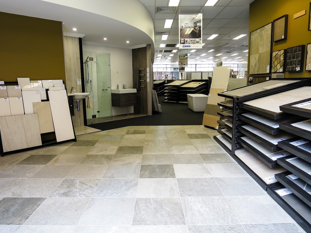 ColorTile Brookvale | home goods store | 271 Harbord Rd, Dee Why NSW 2099, Australia | 0299059699 OR +61 2 9905 9699