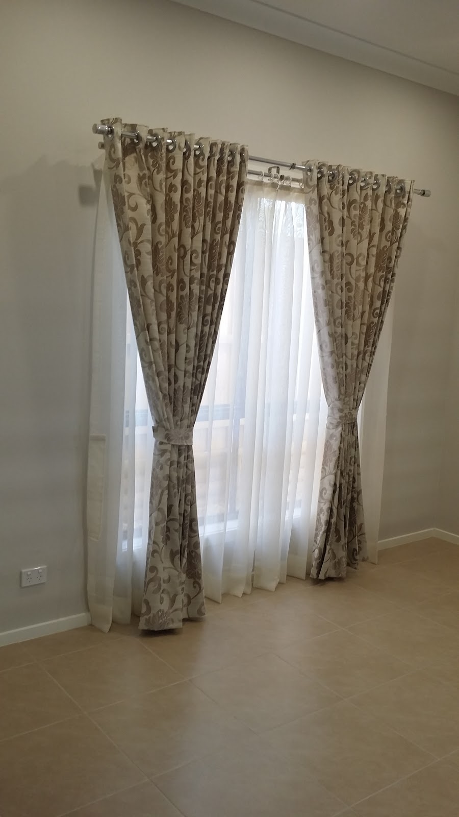 Fantastic Blinds and Curtains | home goods store | 2/176 Forrester Rd, St Marys NSW 2760, Australia | 0430628871 OR +61 430 628 871