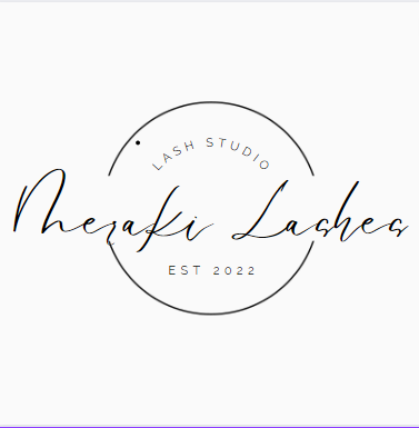 Meraki Lashes | beauty salon | 49 Cherryfield Rd, Gracemere QLD 4702, Australia | 0439033442 OR +61 439 033 442