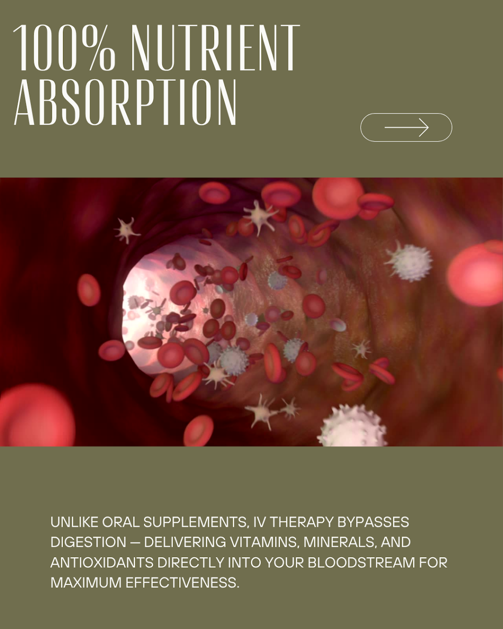 The Wellness Co | 13 Foley Ave, Cumbalum NSW 2478, Australia | Phone: 0416 868 111 The Wellness Co | 13 Foley Ave, Cumbalum NSW 2478, Australia | Phone: 0416 868 111