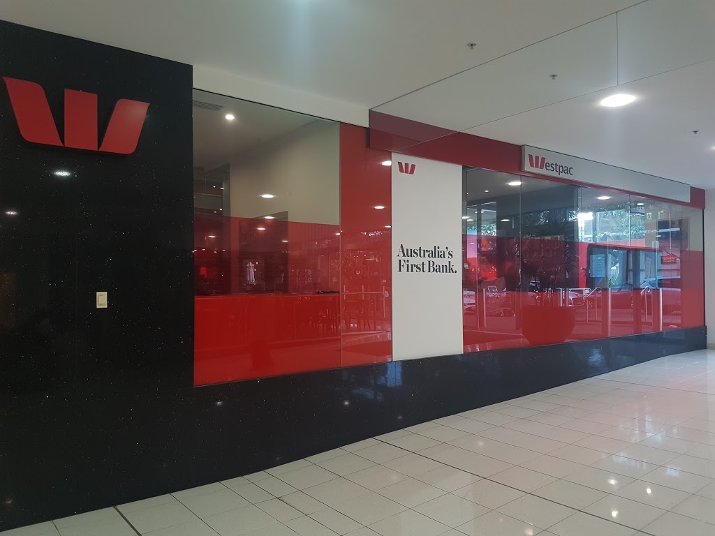 Westpac | bank | Dee Why Grand 1, 3A/15-19 Pacific Parade, Dee Why NSW 2099, Australia | 0299096333 OR +61 2 9909 6333