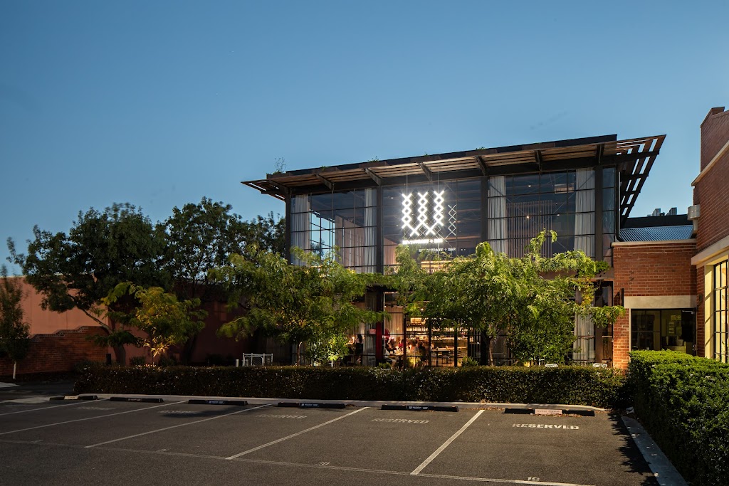 Hamilton Clark Architects | E1D/33 Mackey St, North Geelong VIC 3215, Australia | Phone: (03) 5224 2788