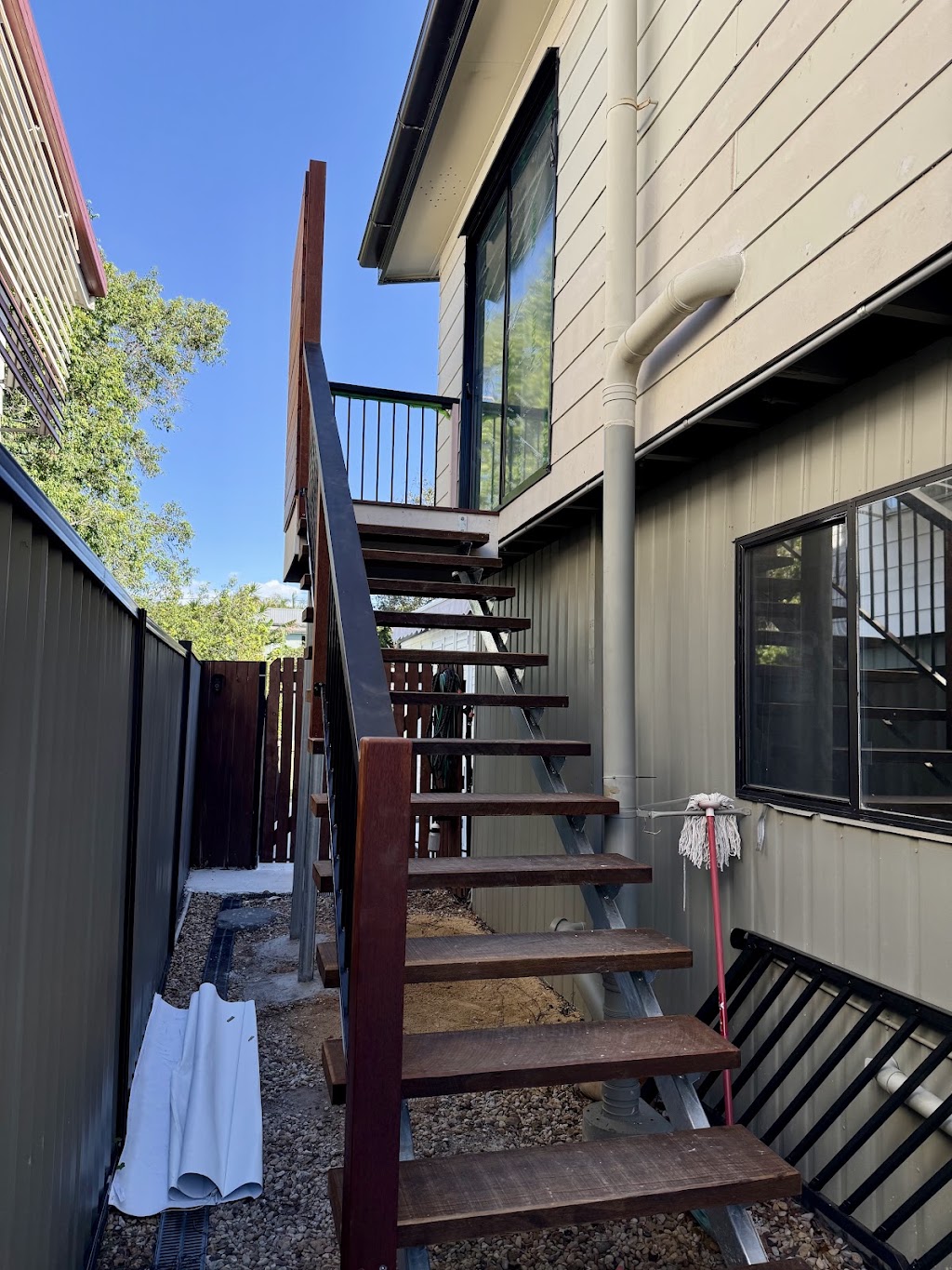 Realeasy Constructions | 36 Lilly Pilly Ct, Burpengary QLD 4505, Australia | Phone: 0448 379 305