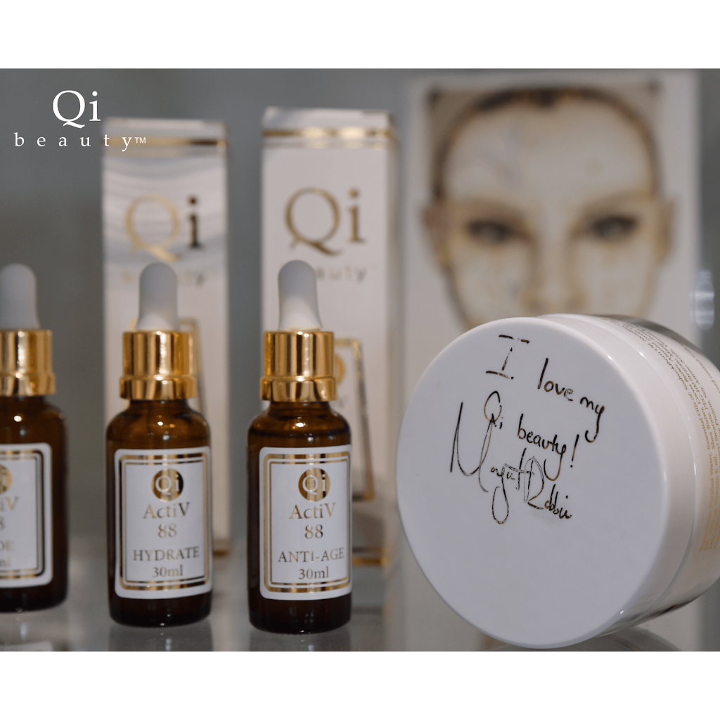 Qi Beauty International Pty Ltd | spa | 68 Nerang Broadbeach Rd, Nerang QLD 4211, Australia | 0421992722 OR +61 421 992 722