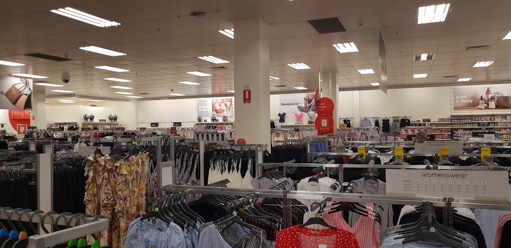 Target Rosebud | department store | Port Phillip Plaza Cnr. Boneo Road &, McCombe St, Rosebud VIC 3939, Australia | 0359502700 OR +61 3 5950 2700