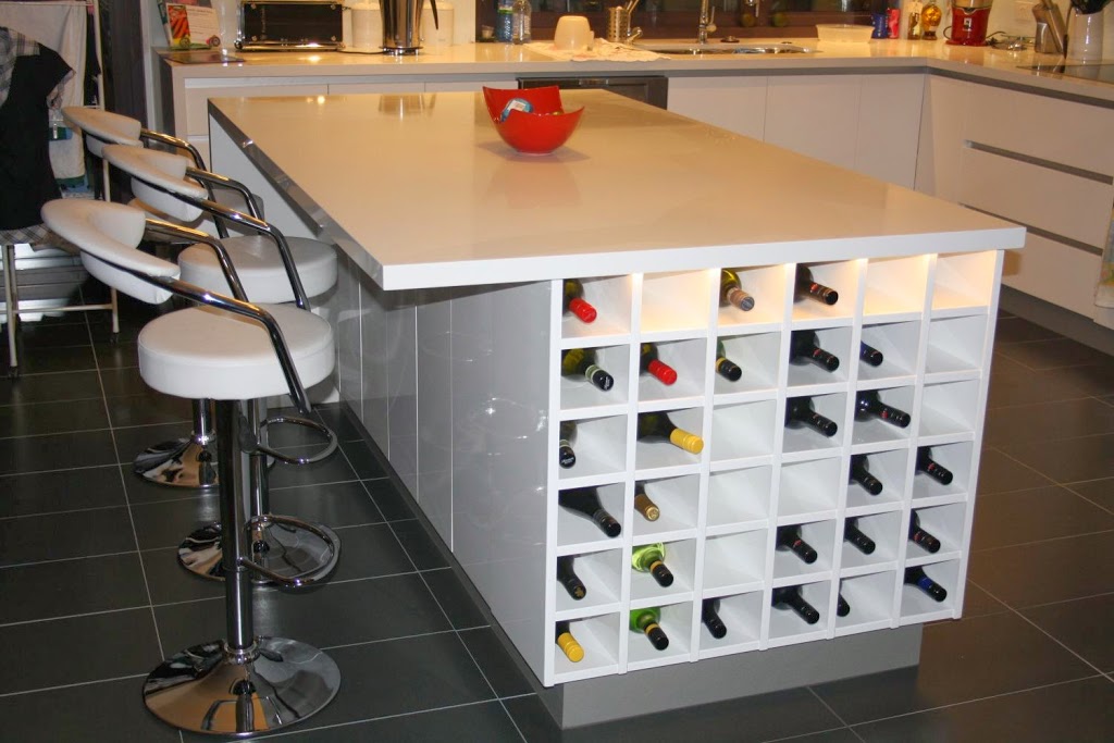 Creartt Cabinet Design | hardware store | 15/34-42 Aberdeen Rd, Altona VIC 3018, Australia | 0390057205 OR +61 3 9005 7205