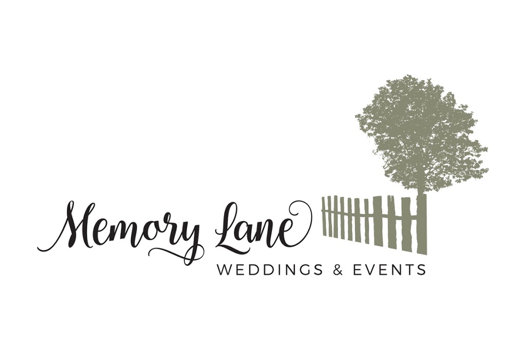 Memory Lane Weddings and Events | 301 Avoca Dr, Green Point NSW 2251, Australia | Phone: 0449 259 996