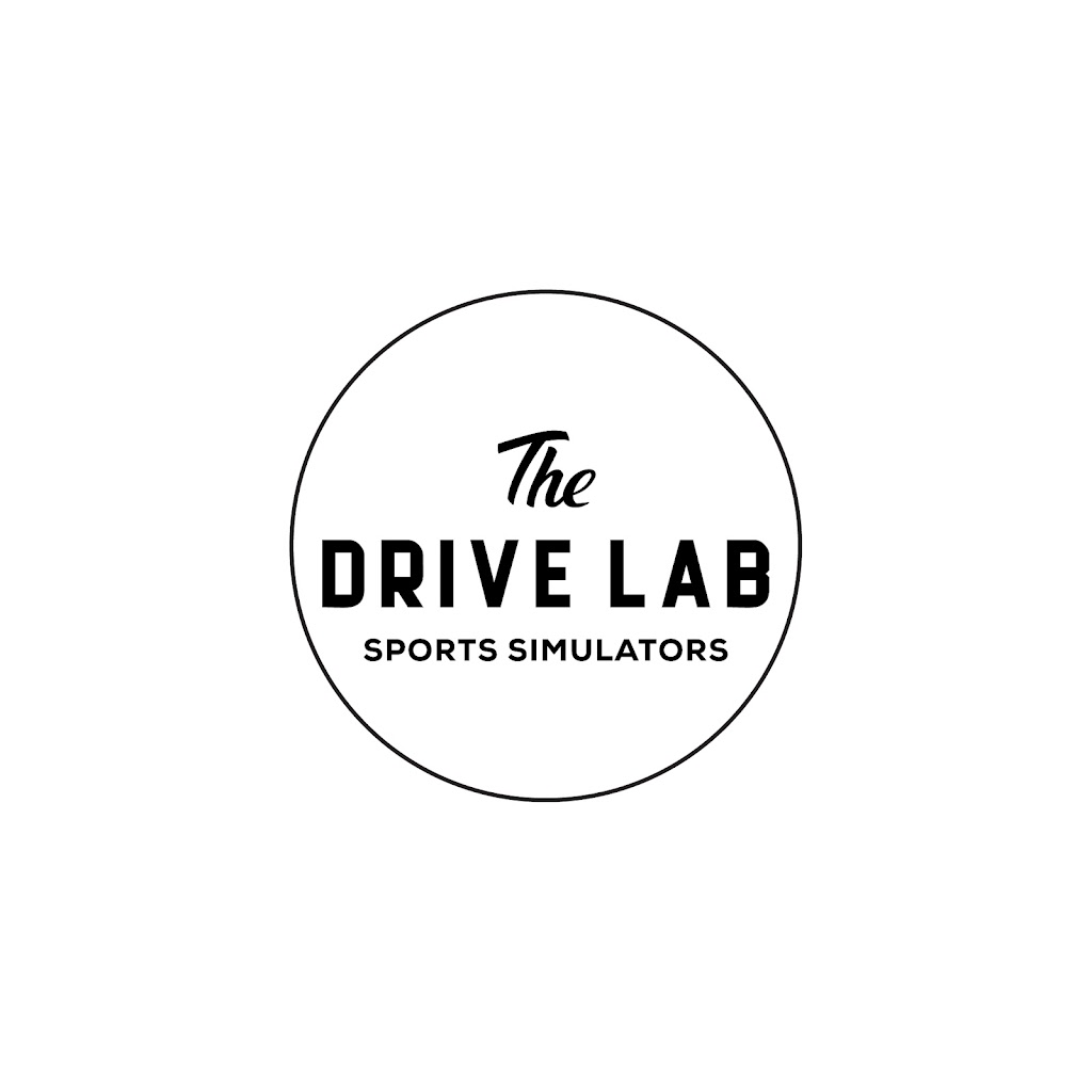 The Drive Lab | Rear Building Upstairs, 79 Scott St, Scone NSW 2337, Australia | Phone: 0468 432 384