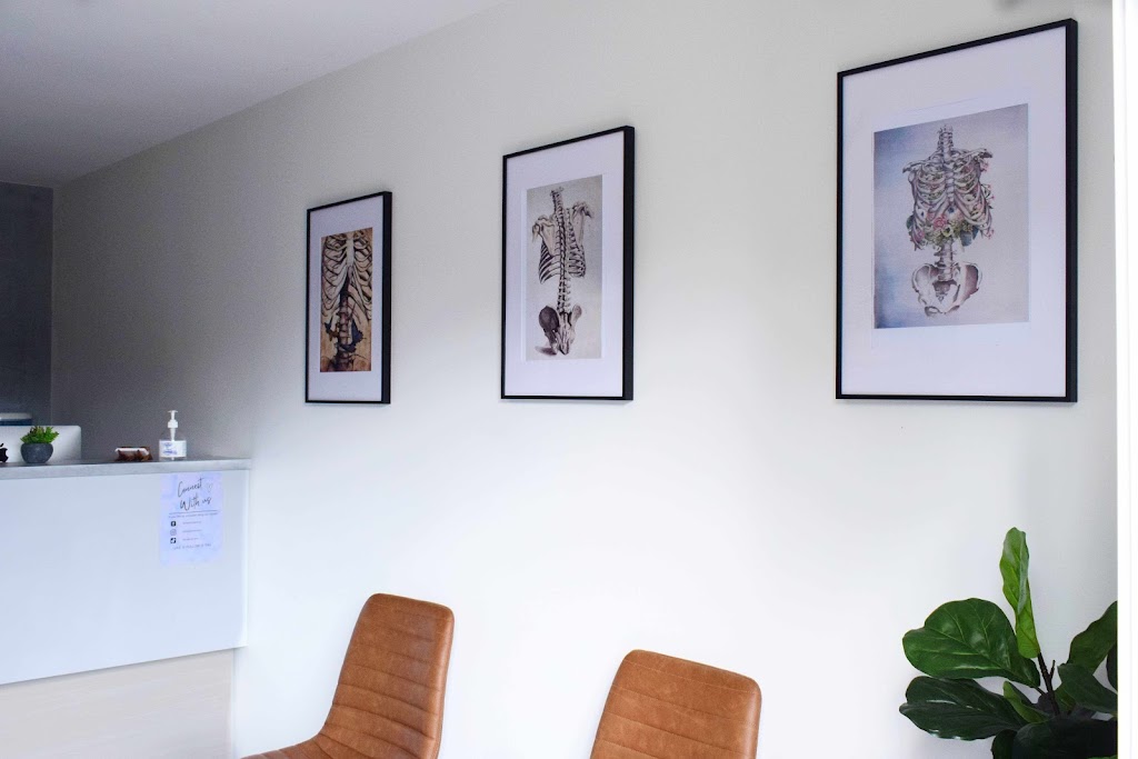 The Hub Chiro | Unit 3/8 Slade St, Goonellabah NSW 2480, Australia | Phone: (02) 6616 1403 The Hub Chiro | Unit 3/8 Slade St, Goonellabah NSW 2480, Australia | Phone: (02) 6616 1403