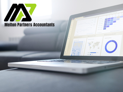Melton Partners Accountants | 201 James Melrose Dr, Brookfield VIC 3338, Australia | Phone: 0421 848 070