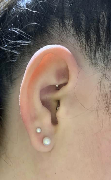 Unicorn Piercing Professionals | Shop 56, Strathpine Centre, 295 Gympie Rd, Strathpine QLD 4500, Australia | Phone: (07) 3419 4491