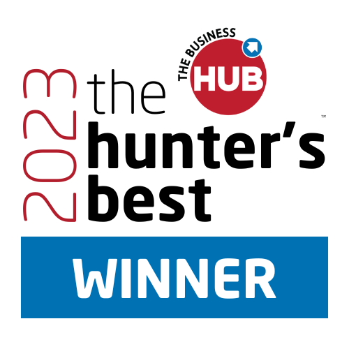 Heart HR | 92 Young St, Carrington NSW 2294, Australia | Phone: 0403 875 765