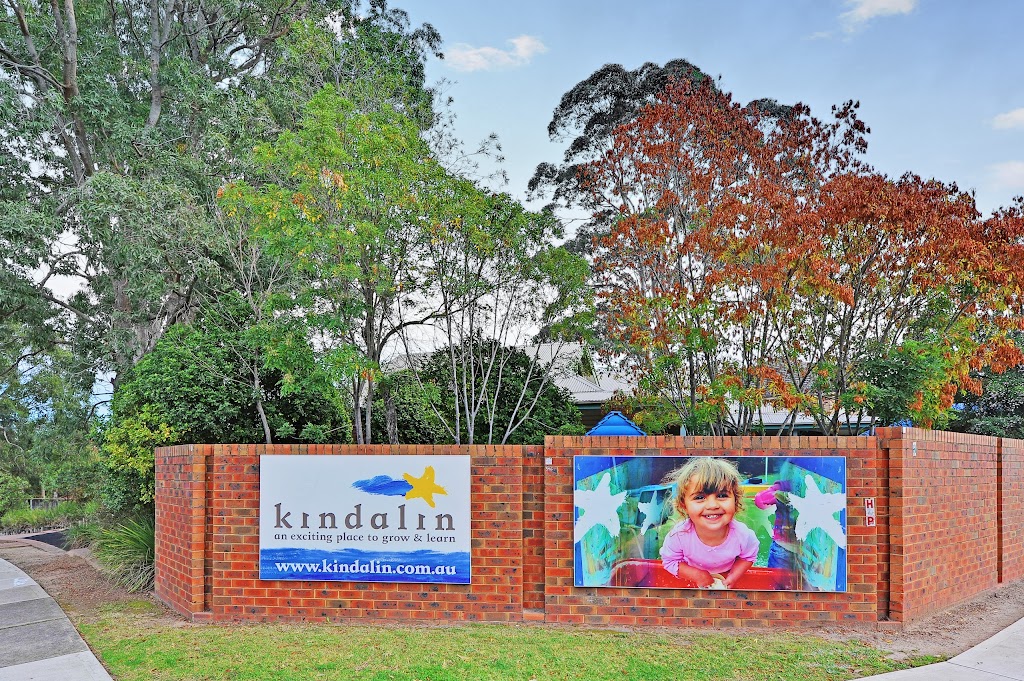 Kindalin @ West Pennant Hills | school | 1 Glenhope Rd, West Pennant Hills NSW 2125, Australia | 0298940455 OR +61 2 9894 0455