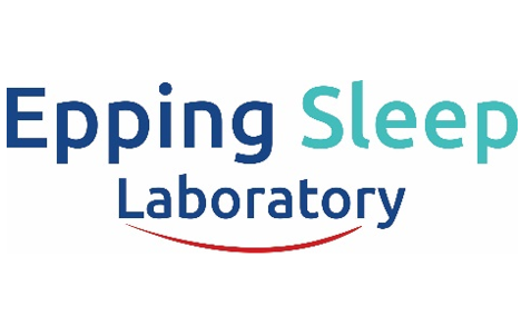 Epping Sleep Laboratory | Level 1/230 Cooper St, Epping VIC 3076, Australia | Phone: (03) 9422 0077