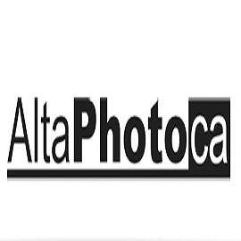 Altaphotoca | store | 234-236 Oxford St, Bondi Junction NSW 2022, Australia | 0293896717 OR +61 2 9389 6717
