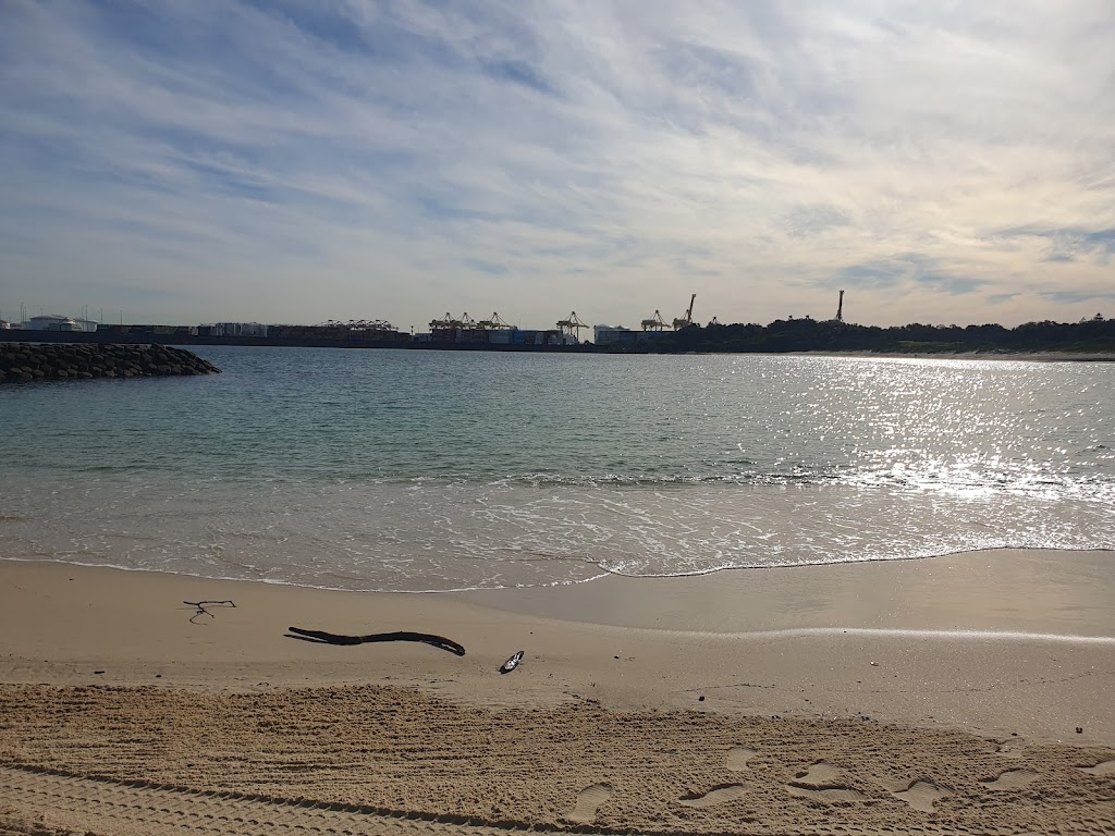 Big Biju River | Yarra Rd, Phillip Bay NSW 2036, Australia | Phone: 0481 435 713