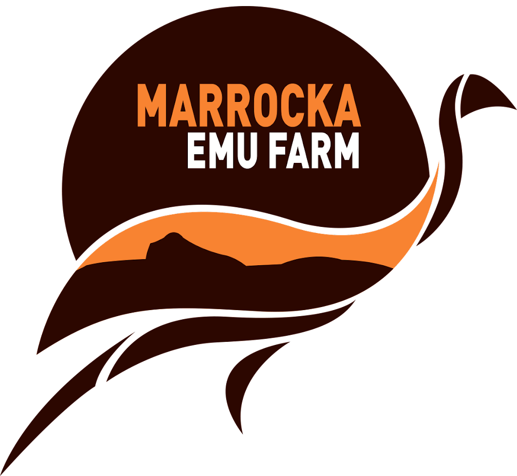 Marrocka Emus | store | Rods Rd, The Rock NSW 2655, Australia | 0429202453 OR +61 429 202 453