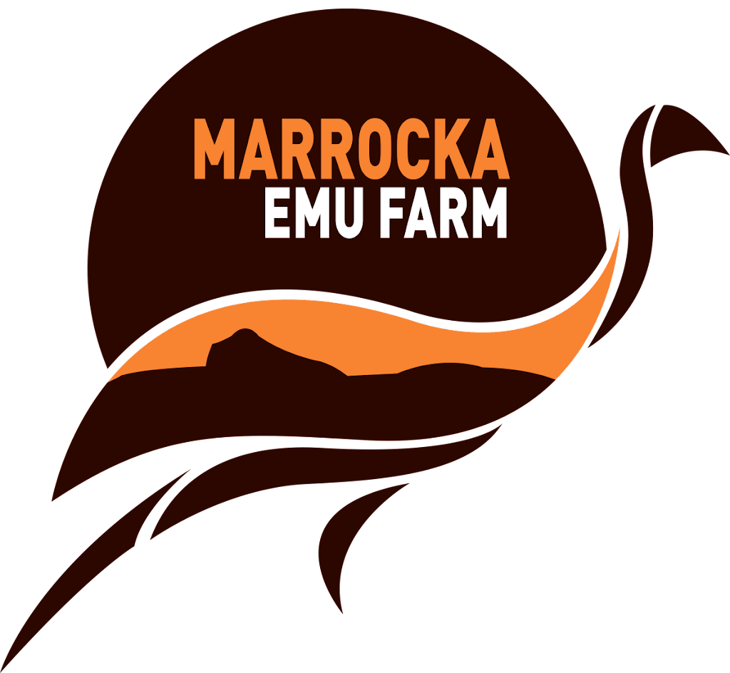 Marrocka Emus | Rods Rd, The Rock NSW 2655, Australia | Phone: 0429 202 453