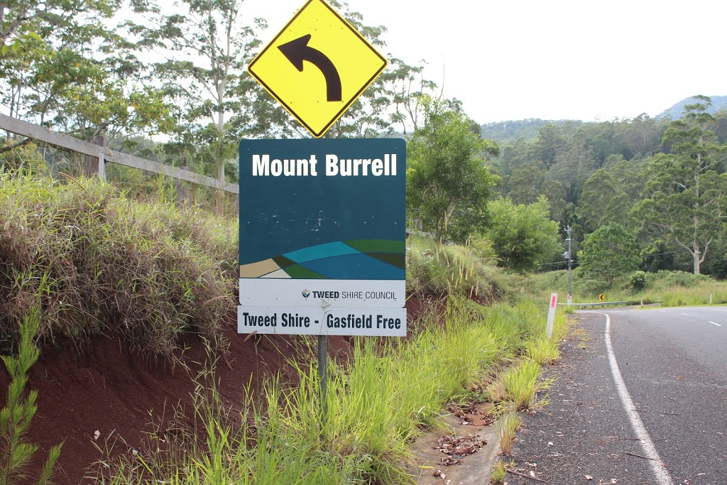 Mt Burrell Sugma Peen | 3220 Kyogle Rd, Mount Burrell NSW 2484, Australia | Phone: (02) 6679 7170