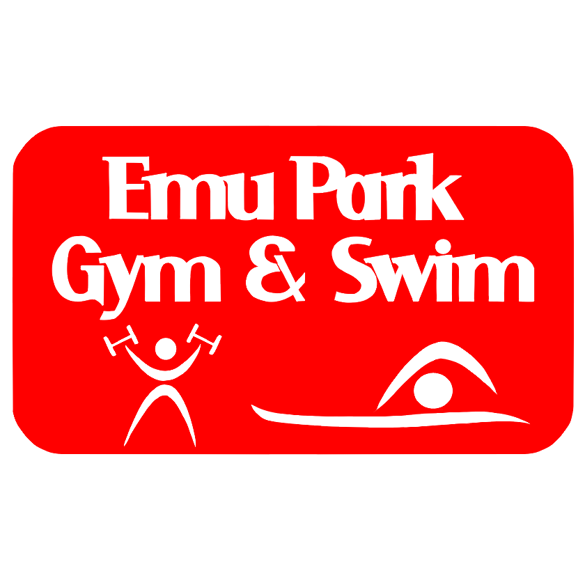 Emu Park Gym & Swim | 28 Cocoanut Point Dr, Zilzie QLD 4710, Australia | Phone: (07) 4938 8763