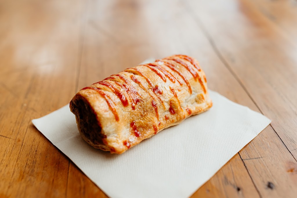 The Burrow Cafe | 1301 Nowra Rd, Fitzroy Falls NSW 2577, Australia | Phone: 0467 705 843