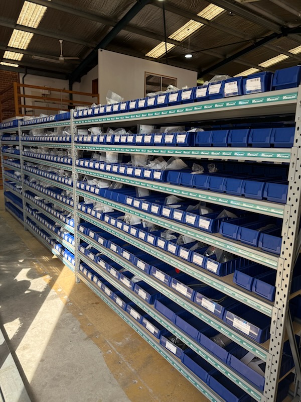 City Hydraulics Penrith | Unit 1/78 Dunheved Cct, St Marys NSW 2760, Australia | Phone: (02) 9834 6342