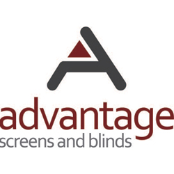 Advantage Screens and Blinds Brisbane | store | U 2/29 Watland St, Springwood QLD 4127, Australia | 0732992499 OR +61 7 3299 2499