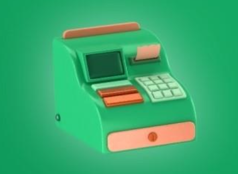 Liberty Adviser Md Nagib Habib | 35 Silky Rd, Spring Farm NSW 2570, Australia | Phone: 0412 624 171 Liberty Adviser Md Nagib Habib | 35 Silky Rd, Spring Farm NSW 2570, Australia | Phone: 0412 624 171