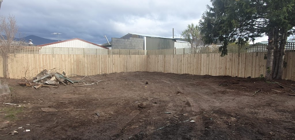 South East Rural Fencing | general contractor | 471 Sugarloaf Rd, Carlton River TAS 7173, Australia | 0407768131 OR +61 407 768 131